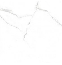 Керамогранит Laparet Pristine White Матовый 60x60