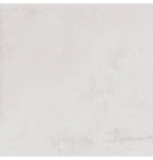 Керамогранит Laparet Proto Blanco матовый 60x60
