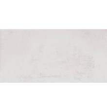 Керамогранит Laparet Proto Blanco матовый 60x120
