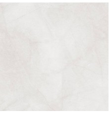 Керамогранит Laparet Proxima Bianco Карвинг 80x80