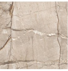 Керамогранит Laparet Pulsar Beige карвинг 80x80