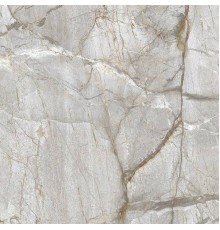 Керамогранит Laparet Pulsar Grey карвинг 80x80