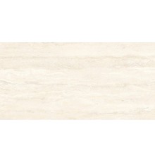 Керамогранит Laparet Quasar кремовый Карвинг 60x120