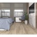 Керамогранит Laparet Rainwood табачный 19, 60x119, 10 - миниатюра 10
