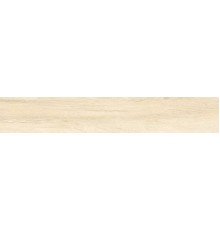 Керамогранит Laparet Rainwood бежевый 19, 60x119, 10