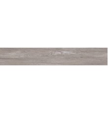 Керамогранит Laparet Rainwood графитовый 19, 60x119, 10
