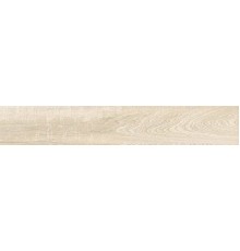 Керамогранит Laparet Rainwood оливковый 19, 60x119, 10