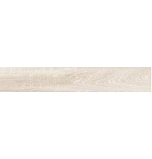 Керамогранит Laparet Rainwood пепельный 19, 60x119, 10