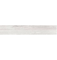 Керамогранит Laparet Rainwood серый 19, 60x119, 10