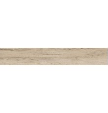Керамогранит Laparet Rainwood табачный 19, 60x119, 10