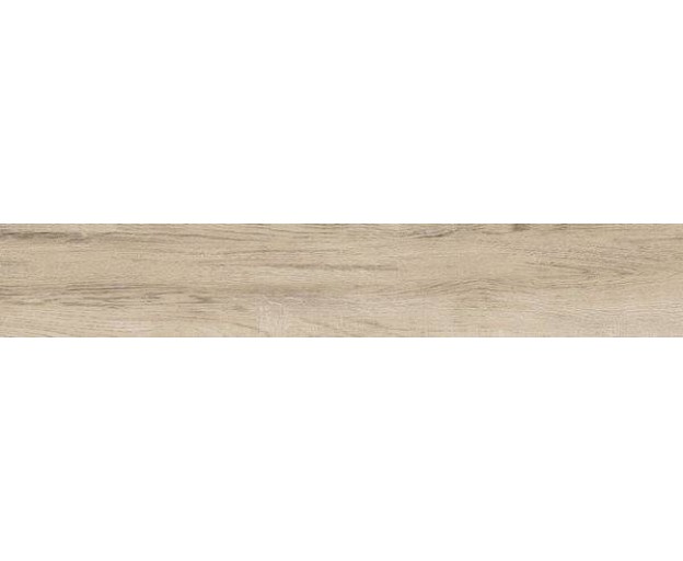 Керамогранит Laparet Rainwood табачный 19, 60x119, 10