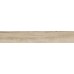Керамогранит Laparet Rainwood табачный 19, 60x119, 10 - основное
