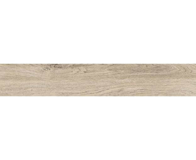 Керамогранит Laparet Rainwood табачный 19, 60x119, 10 - изображение 1
