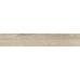 Керамогранит Laparet Rainwood табачный 19, 60x119, 10 - миниатюра 1