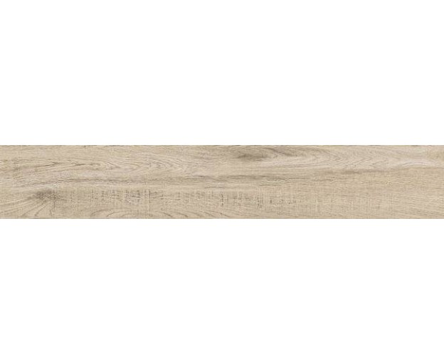 Керамогранит Laparet Rainwood табачный 19, 60x119, 10 - изображение 2