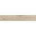 Керамогранит Laparet Rainwood табачный 19, 60x119, 10 - миниатюра 2