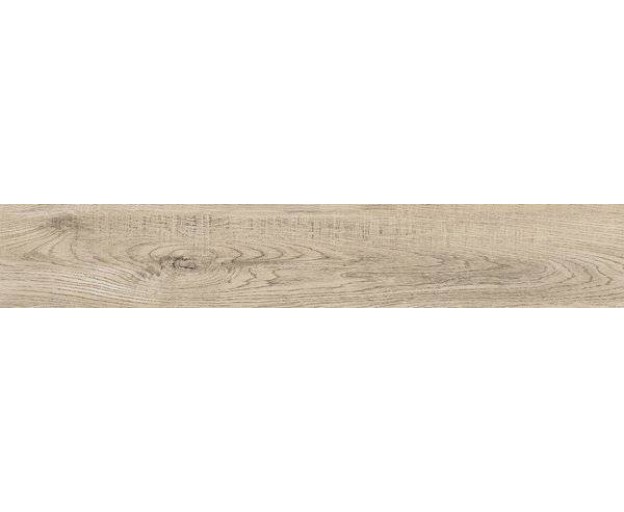 Керамогранит Laparet Rainwood табачный 19, 60x119, 10 - изображение 3