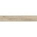 Керамогранит Laparet Rainwood табачный 19, 60x119, 10 - миниатюра 3