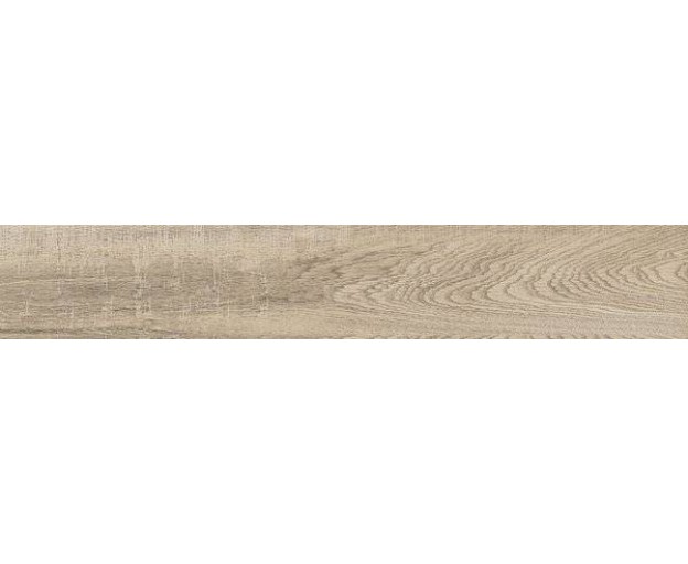 Керамогранит Laparet Rainwood табачный 19, 60x119, 10 - изображение 4