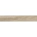 Керамогранит Laparet Rainwood табачный 19, 60x119, 10 - миниатюра 4