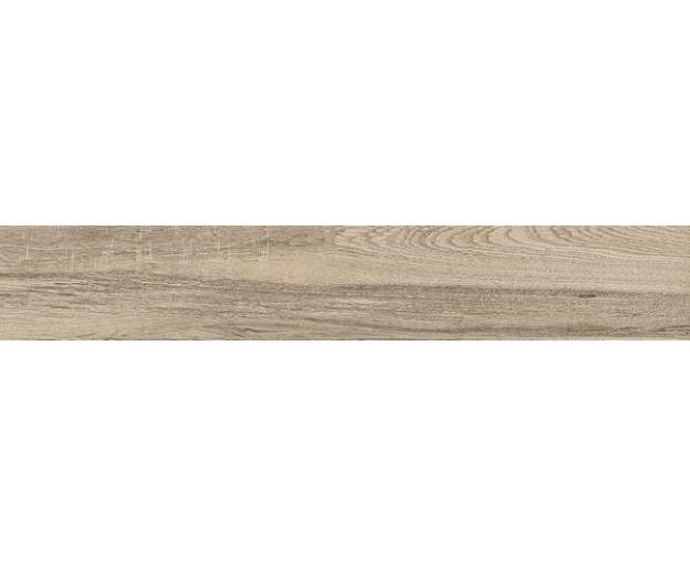 Керамогранит Laparet Rainwood табачный 19, 60x119, 10 - изображение 5