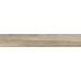 Керамогранит Laparet Rainwood табачный 19, 60x119, 10 - миниатюра 5