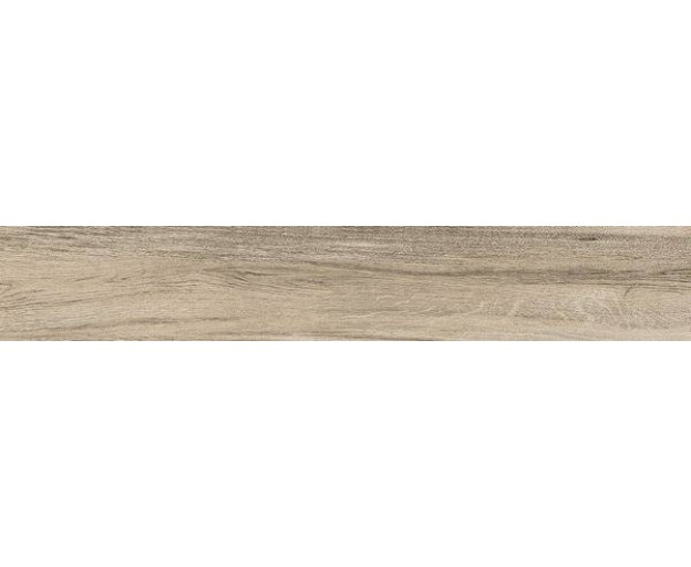 Керамогранит Laparet Rainwood табачный 19, 60x119, 10 - изображение 6