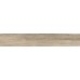 Керамогранит Laparet Rainwood табачный 19, 60x119, 10 - миниатюра 6