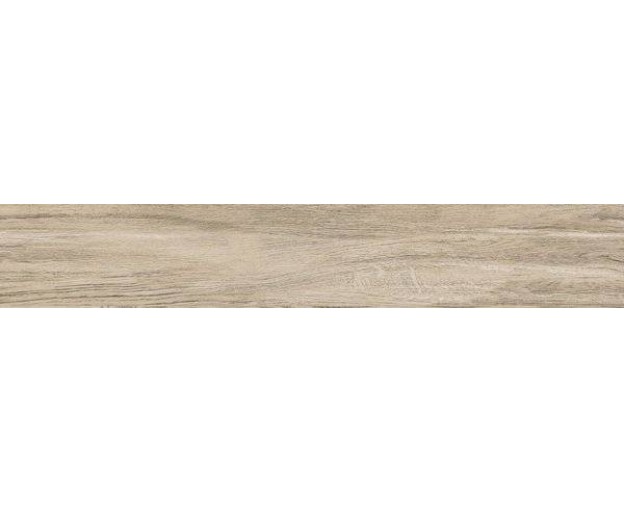 Керамогранит Laparet Rainwood табачный 19, 60x119, 10 - изображение 7
