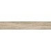 Керамогранит Laparet Rainwood табачный 19, 60x119, 10 - миниатюра 7
