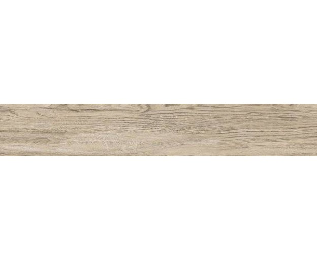 Керамогранит Laparet Rainwood табачный 19, 60x119, 10 - изображение 8