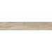 Керамогранит Laparet Rainwood табачный 19, 60x119, 10 - миниатюра 8