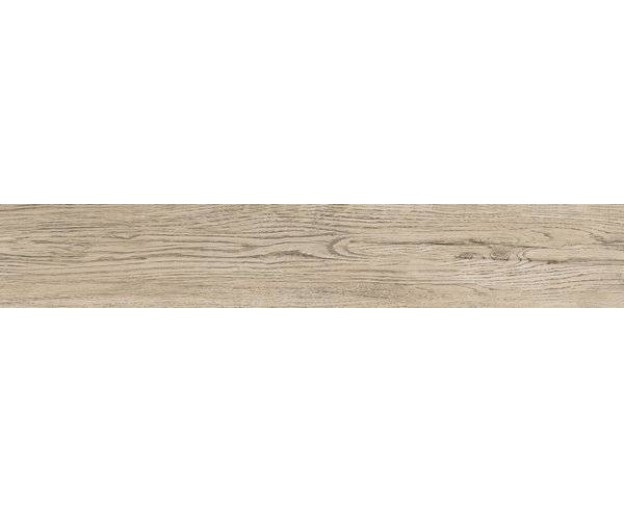 Керамогранит Laparet Rainwood табачный 19, 60x119, 10 - изображение 9
