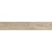 Керамогранит Laparet Rainwood табачный 19, 60x119, 10 - миниатюра 9