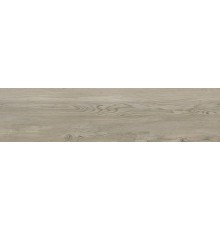 Керамогранит Laparet Renova smoky серо-бежевый 19, 7x79, 7