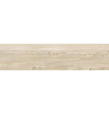 Керамогранит Laparet Renova crema кремовый 19, 7x79, 7