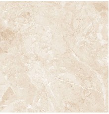 Керамогранит Laparet Romano Crema полированный 60x60