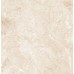Керамогранит Laparet Romano Crema полированный 60x60 - основное