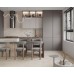 Керамогранит Laparet Romano Crema полированный 60x60 - миниатюра 1