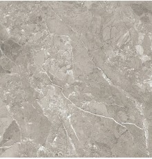 Керамогранит Laparet Romano Grey полированный 60x60