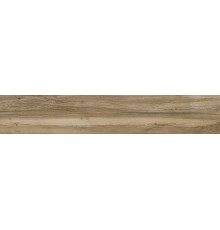 Керамогранит Laparet Rotten Beige серо-бежевый 20x120
