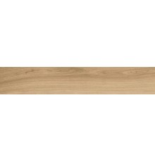 Керамогранит Laparet Royal Almond бежевый 20x120