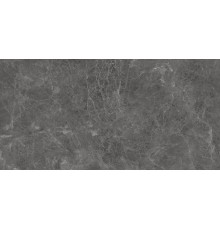 Керамогранит Laparet Runa Nero Структурный 60x120