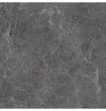 Керамогранит Laparet Runa Nero Структурный 60x60