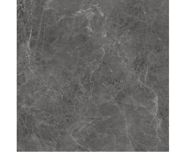 Керамогранит Laparet Runa Nero Структурный 60x60