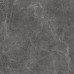 Керамогранит Laparet Runa Nero Структурный 60x60 - основное