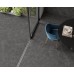 Керамогранит Laparet Runa Nero Структурный 60x60 - миниатюра 1