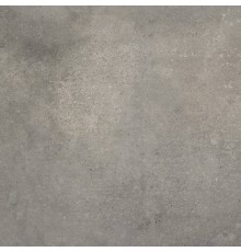Керамогранит Laparet Sahara Dark Grey лаппатированный 80x80
