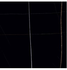 Керамогранит Laparet Saint Laurent полированный 60x60