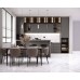 Керамогранит Laparet Salm полированный 80x160 - миниатюра 5